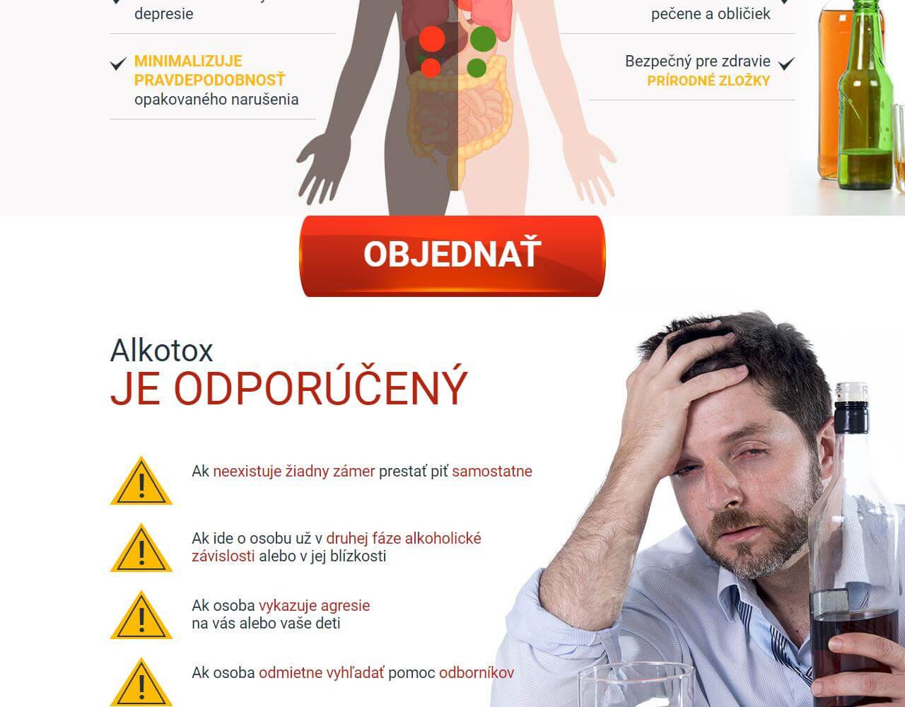 ALKOTOX 3