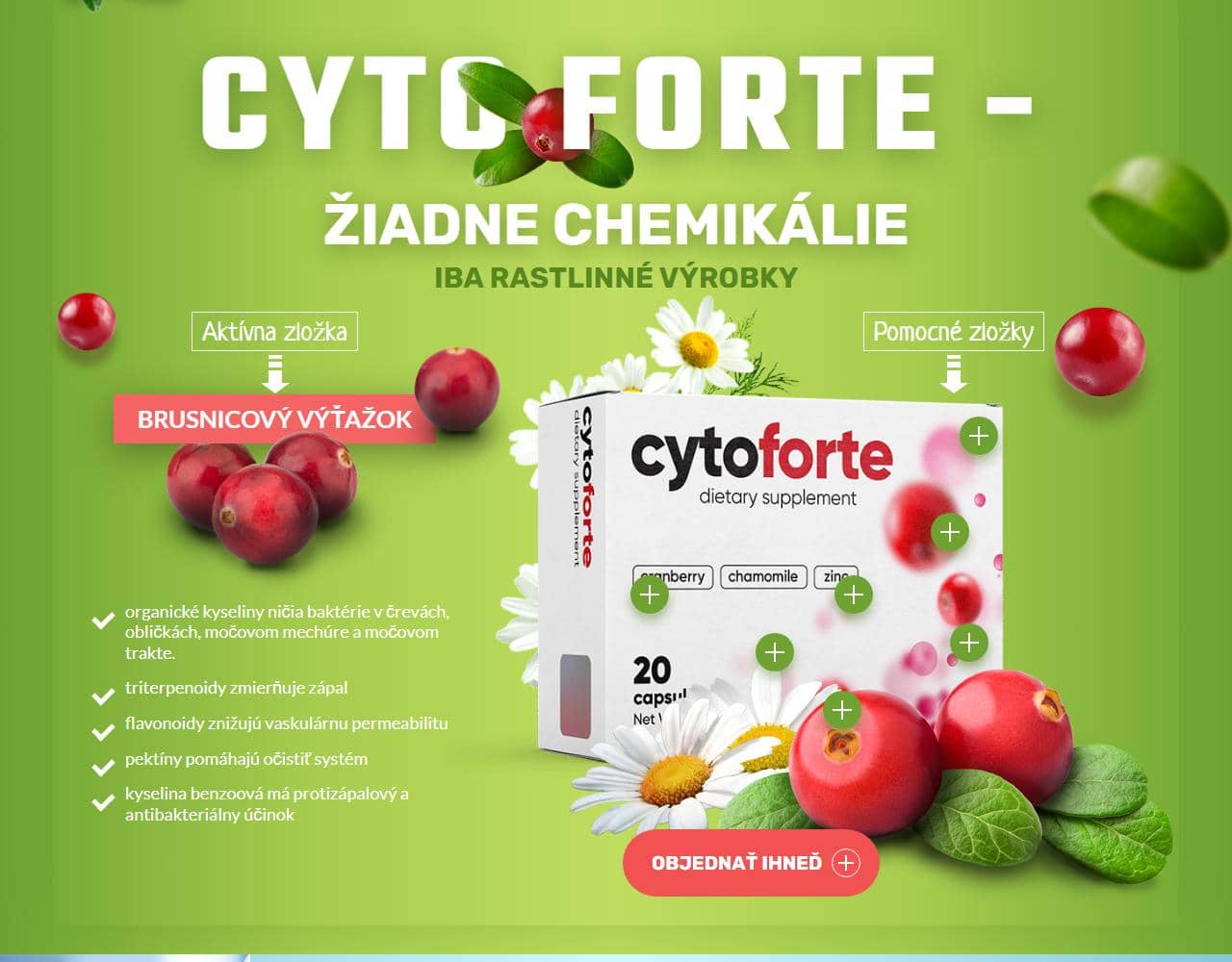 Cyto Forte 3