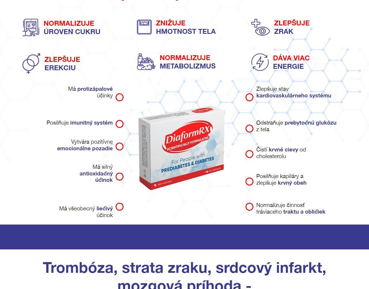 DiaformRX 2