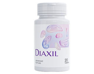 Diaxil