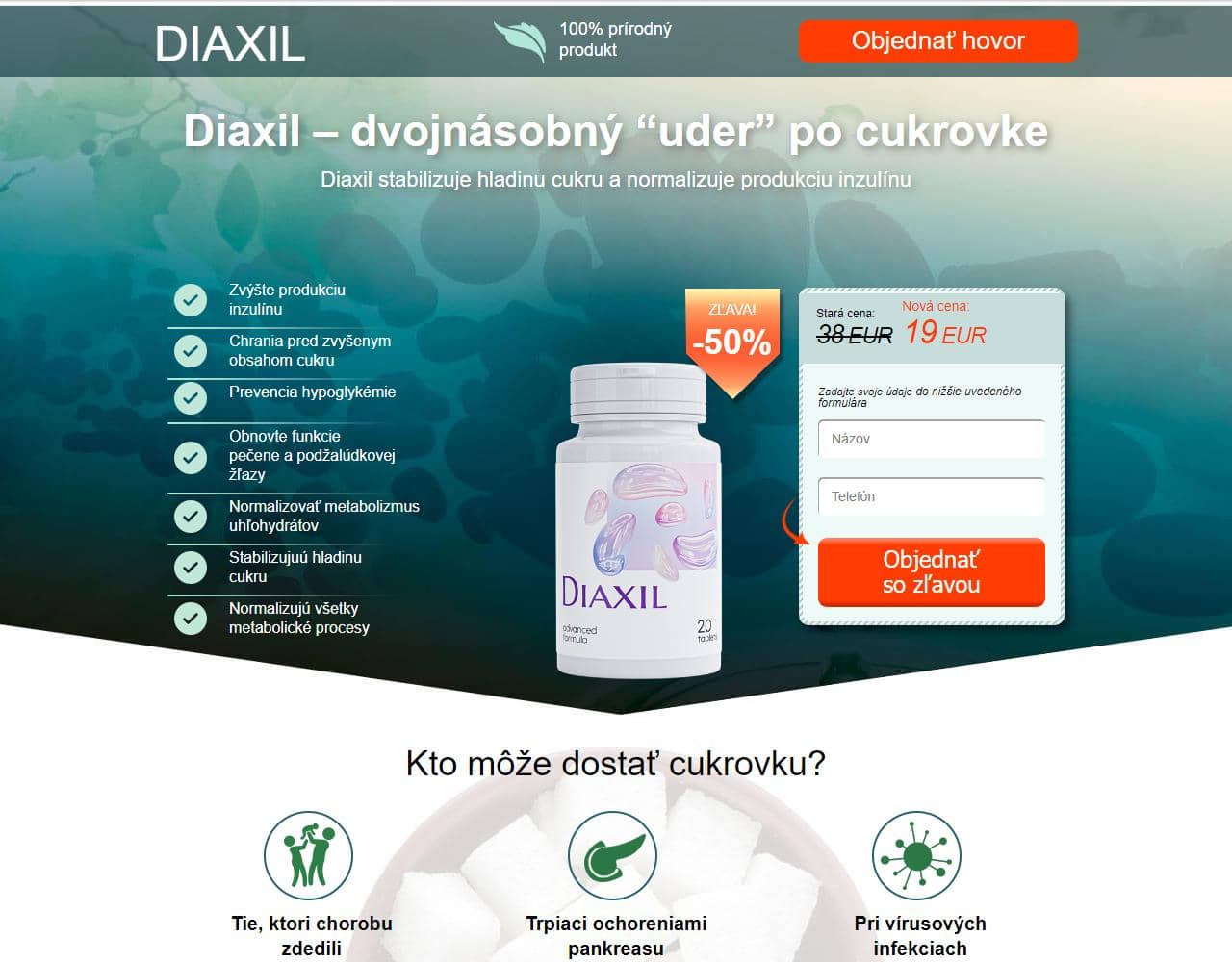 Diaxil 1