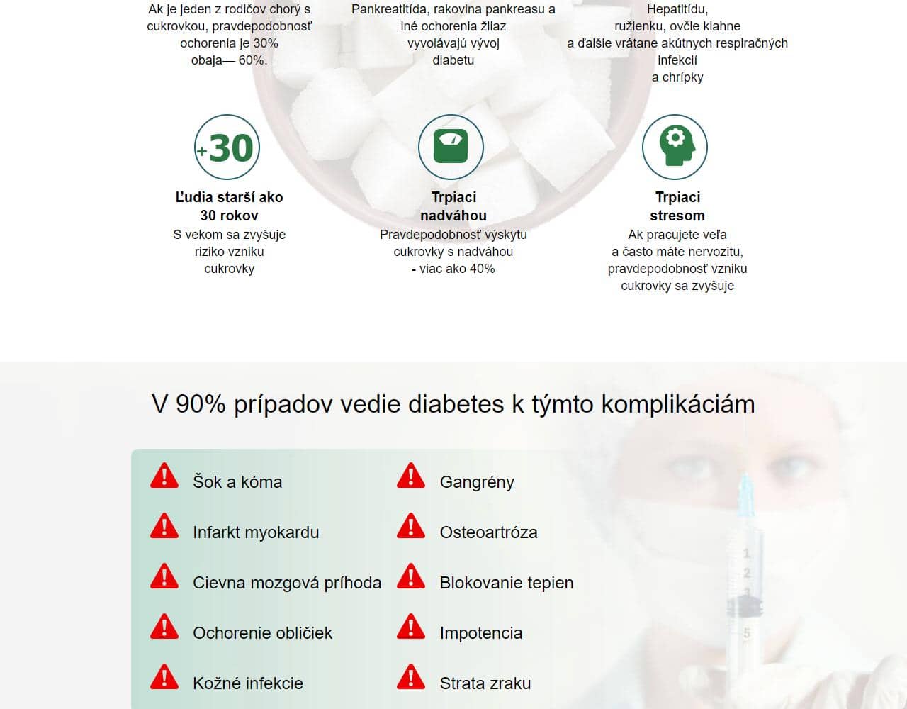 Diaxil 2