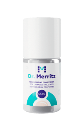 Dr Merritz