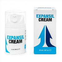 Expansil Cream