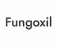 Fungoxil