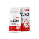 Gluconix