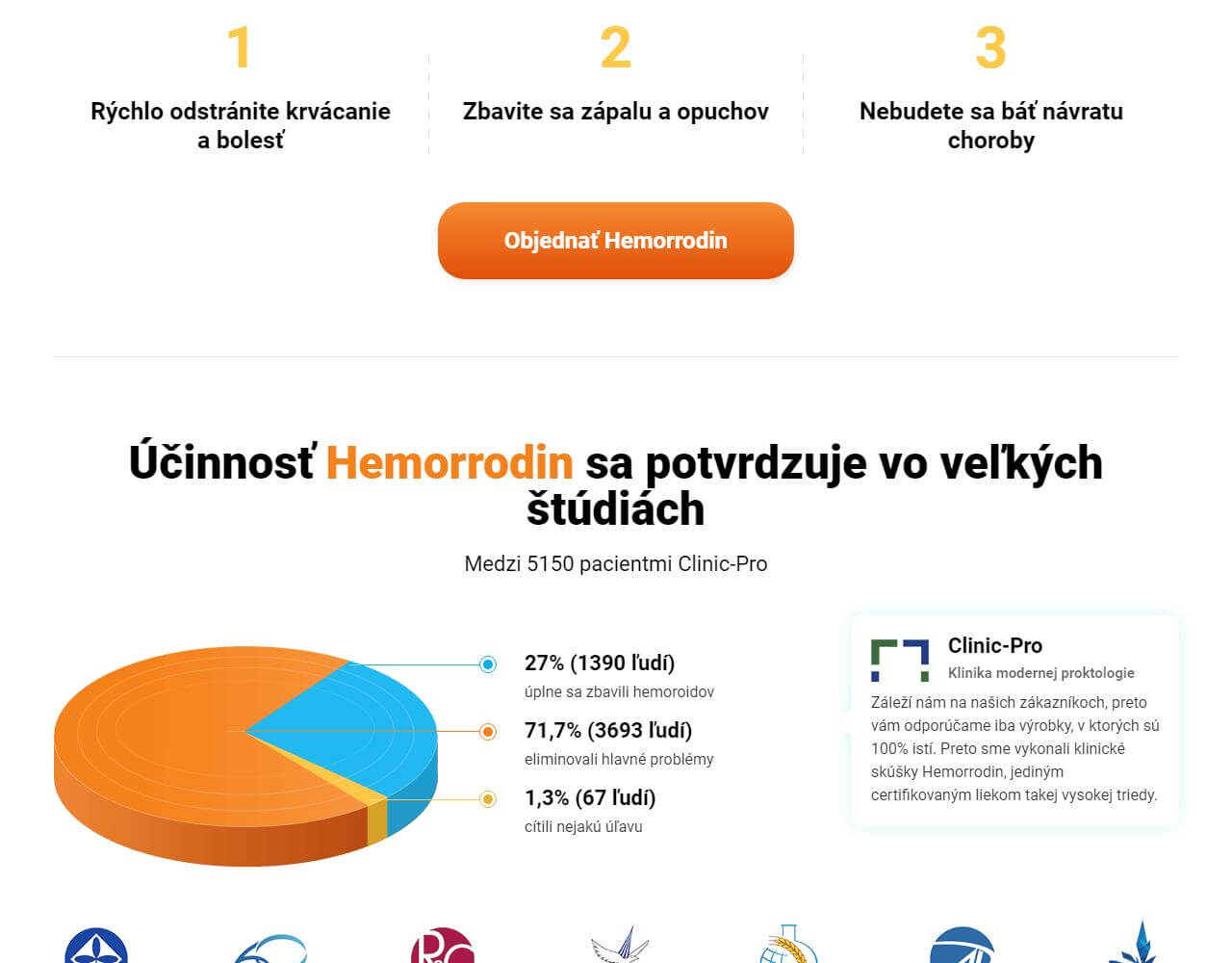 Hemorrodin 5