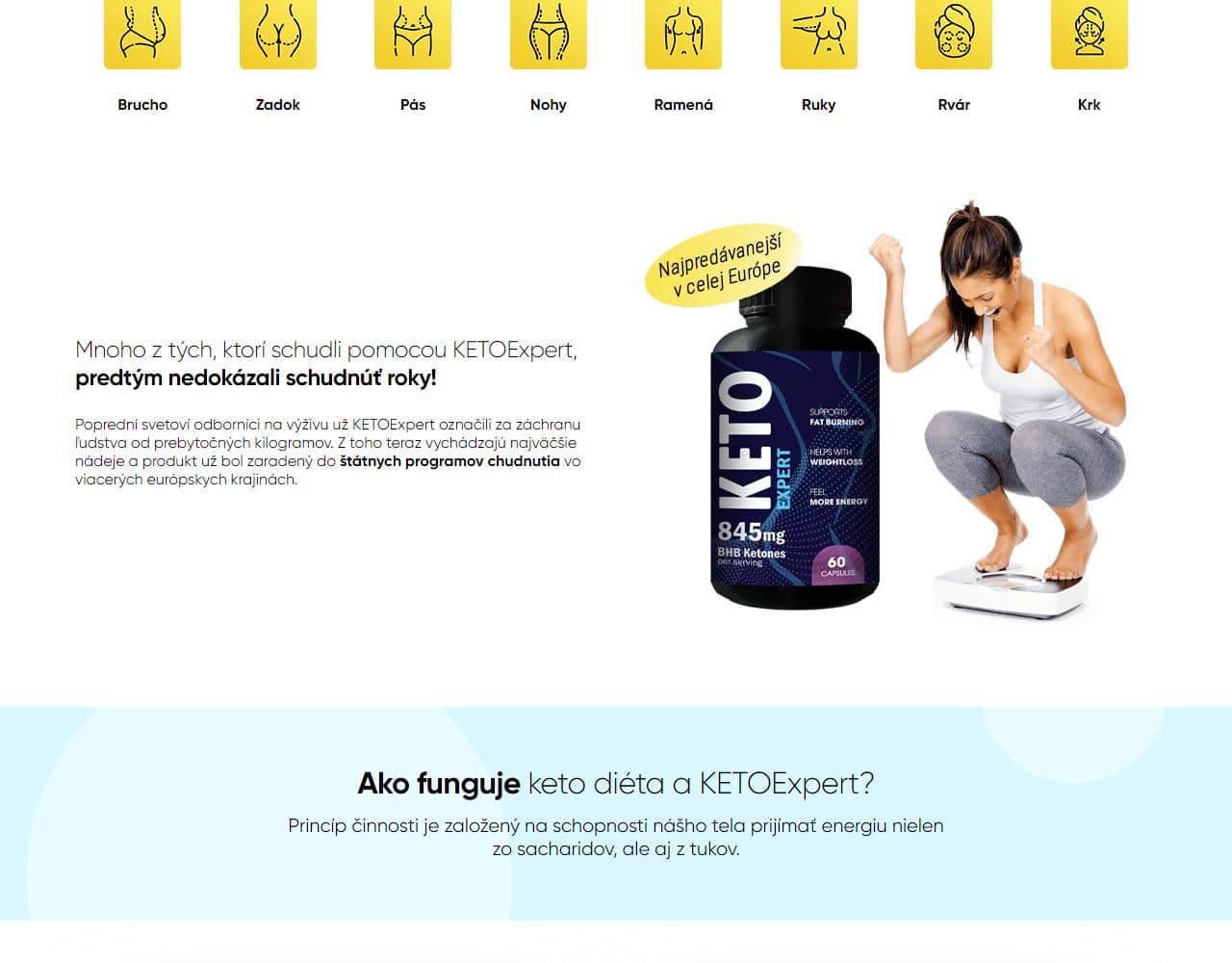 KetoExpert 2