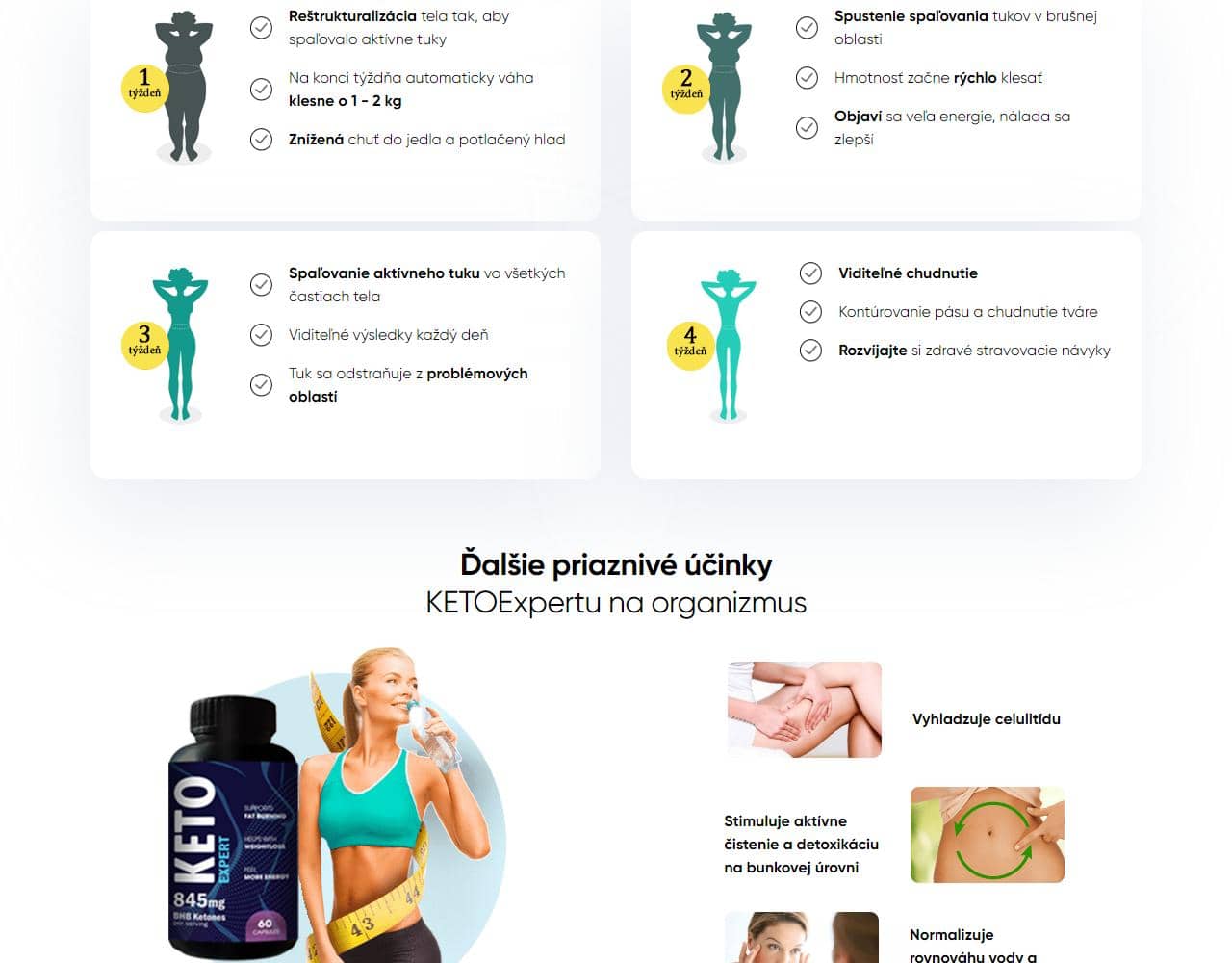 KetoExpert 4