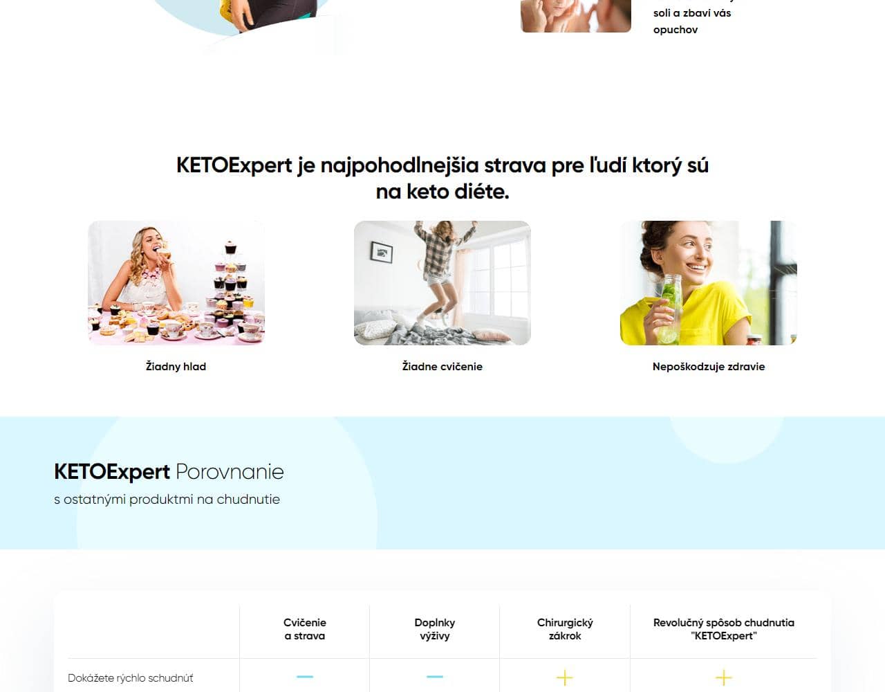 KetoExpert 5