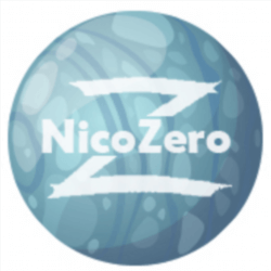 NicoZero