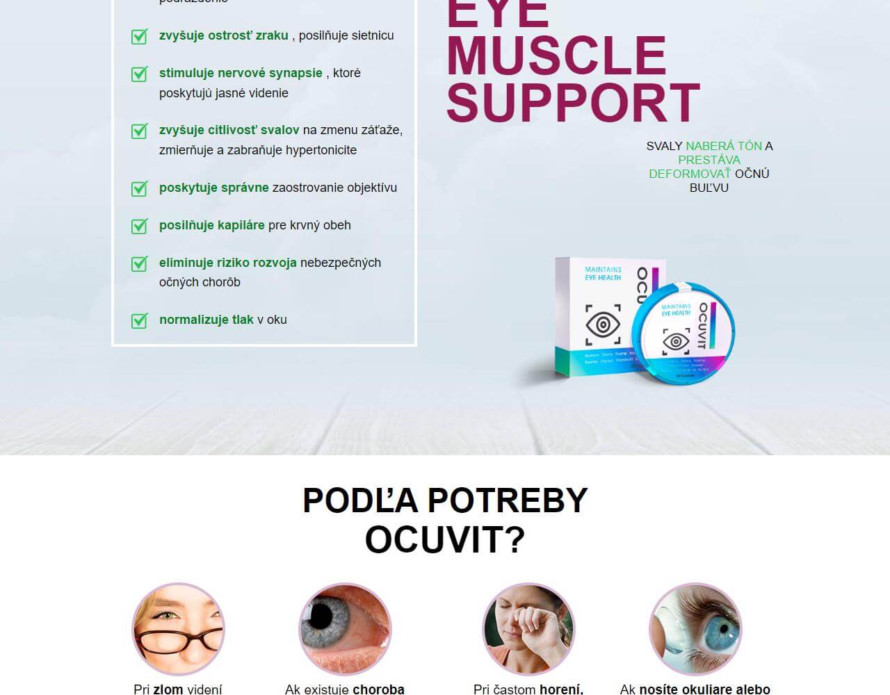 Ocuvit 4