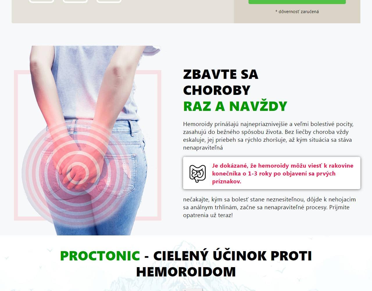 Proctonic 2