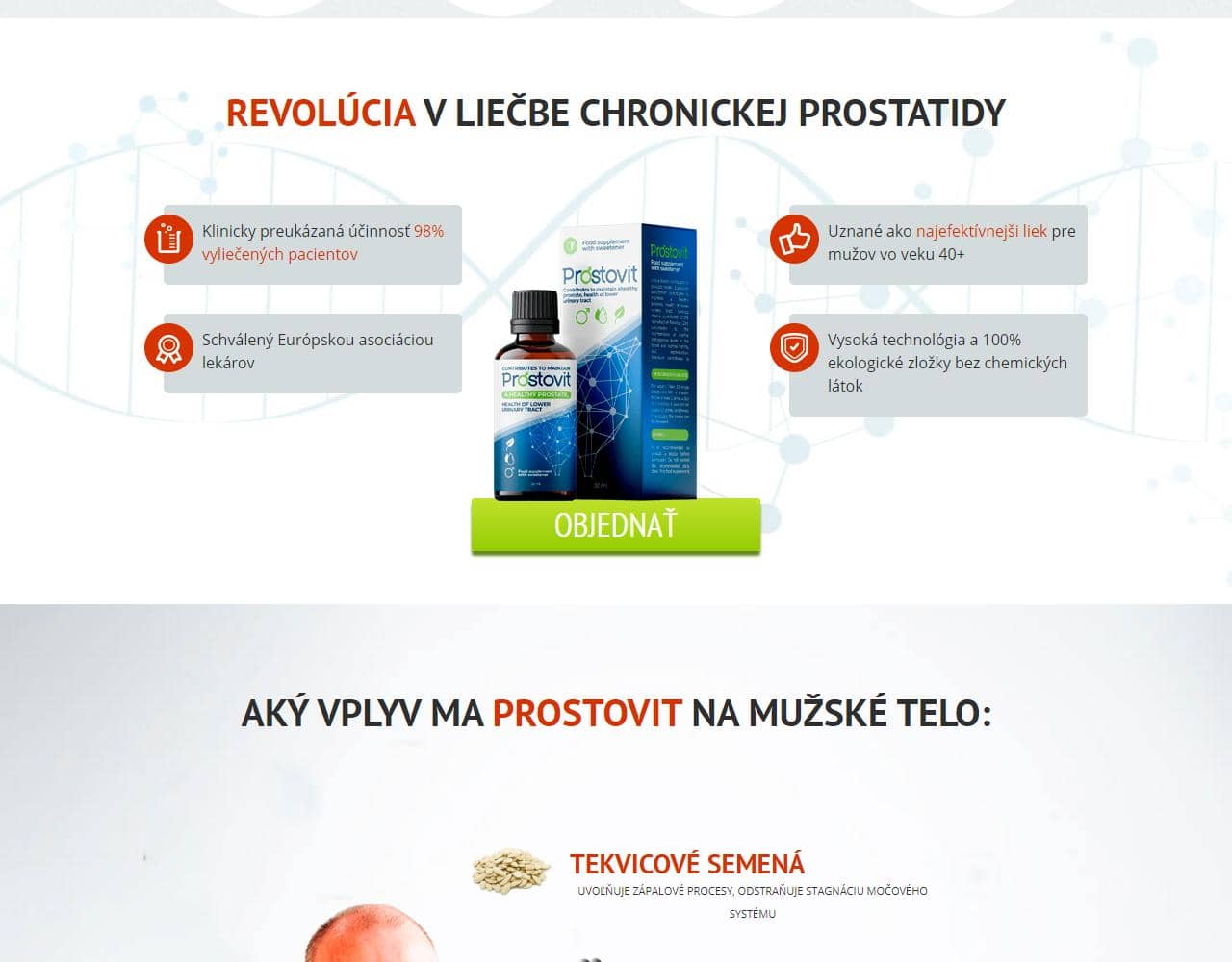 Prostovit 4