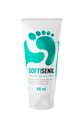 Softisenil