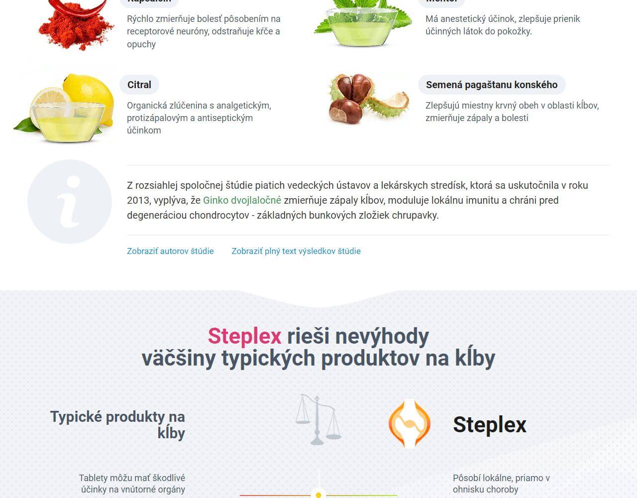 Steplex 4