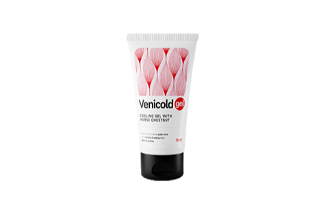 Venicold