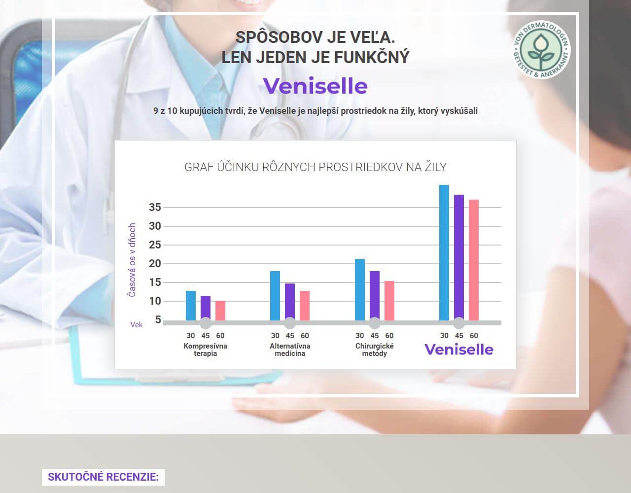 Veniselle 5