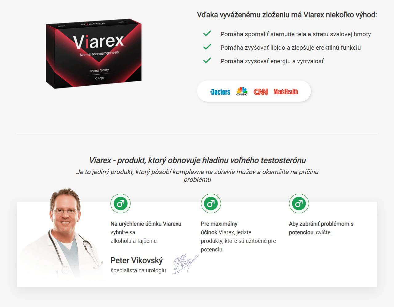 Viarex 4