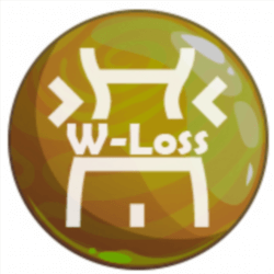 W-Loss