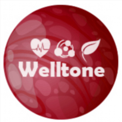 Welltone