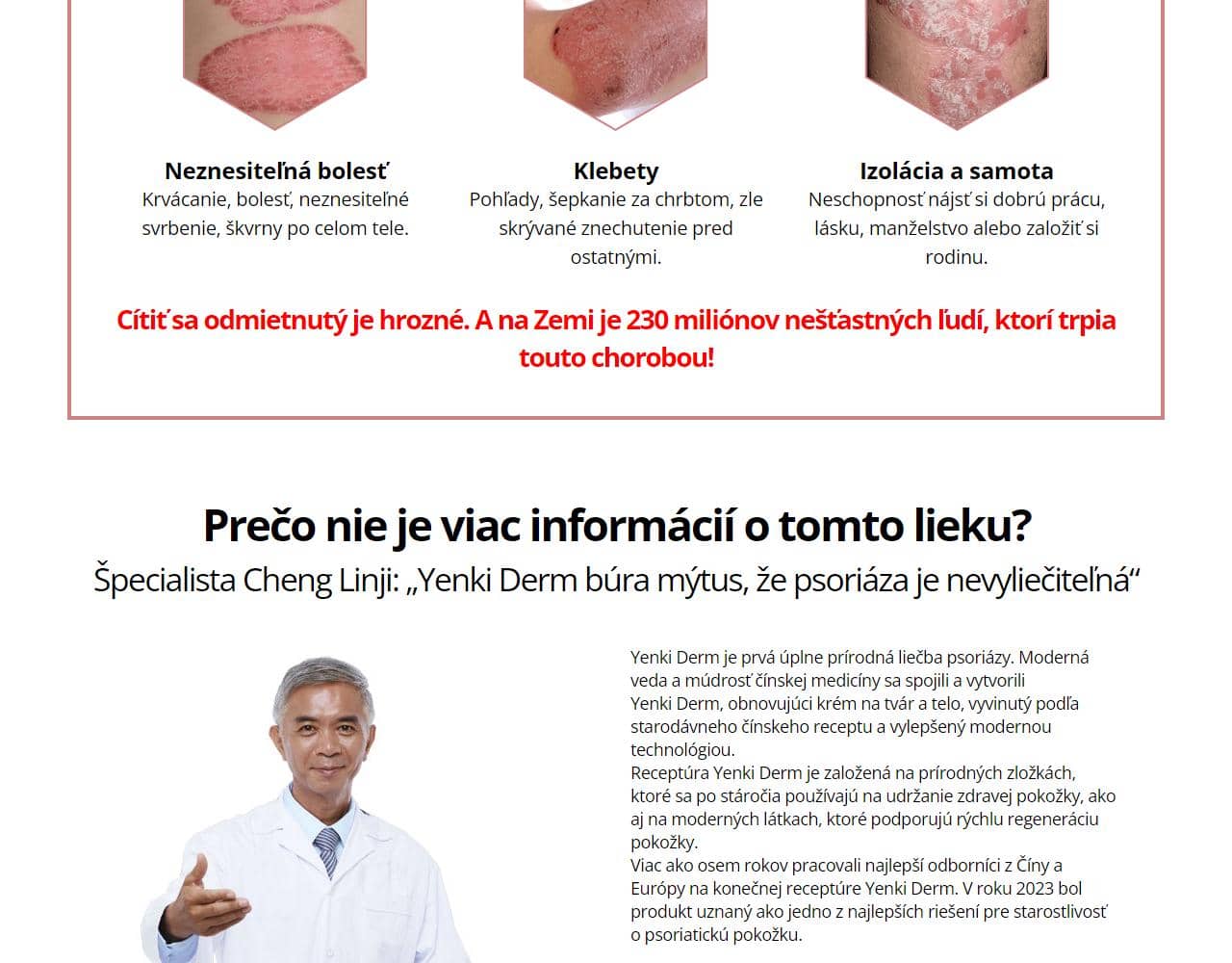 Yenki Derm 2